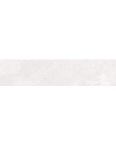Beste Koop Golden Hour 5x20cm Gin Tonic 04g4305