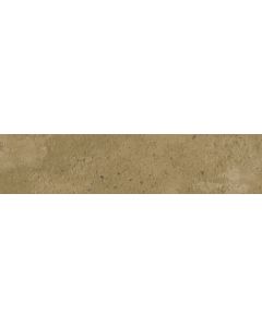 Beste Koop Golden Hour 5x20cm Bellini 04g4313