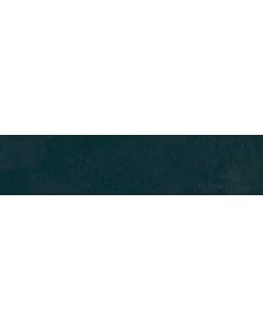 Beste Koop Golden Hour 5x20cm Blue Lagoon 04g4302