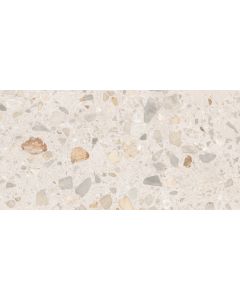 Beste Koop Shell 59,7x119,7cm Ivory 04f6a31