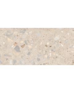 Beste Koop Shell 59,7x119,7cm Beige 0f6a11