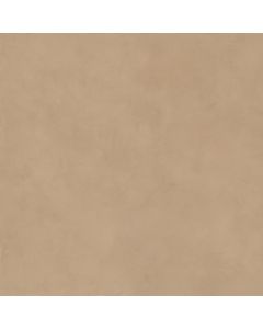 Douglas Jones Stucco 120,8x120,8cm Fawn 0pe125r