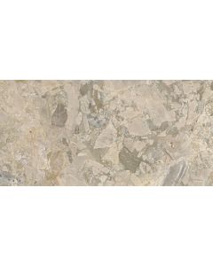 Douglas Jones Tinct 75x149,7cm Moss Wf718lr