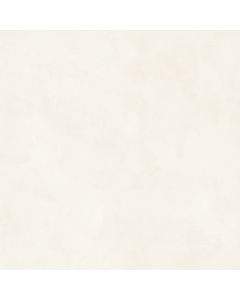 Douglas Jones Stucco 120,8x120,8cm Chalk 0pe121r