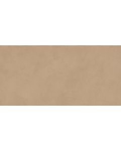 Douglas Jones Stucco 60,4x120,8cm Fawn 0pe625r