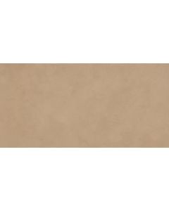 Douglas Jones Stucco 74,4x149,2cm Fawn 0pe715r
