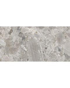 Douglas Jones Tinct 75x149,7cm Ash 0wf713r