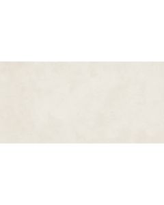 Douglas Jones Stucco 74,4x149,2cm Chalk 0pe711r