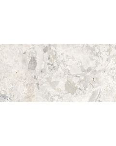 Douglas Jones Tinct 75x149,7cm Shell Wf711lr