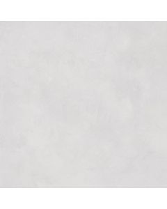 Douglas Jones Stucco 90,1x90,1cm Cement 0pe903r