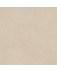 Douglas Jones Stucco 60,4x60,4cm Powder 0pe602r