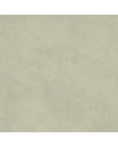 Douglas Jones Stucco 60,4x60,4cm Sage 0pe608r