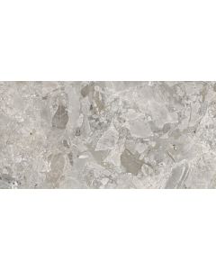 Douglas Jones Tinct 75x149,7cm Ash Wf713lr