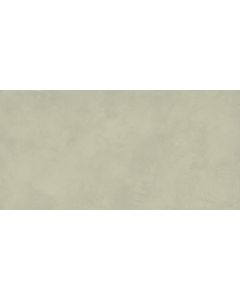 Douglas Jones Stucco 60,4x120,8cm Sage 0pe628r