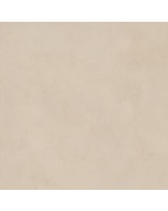 Douglas Jones Stucco 90,1x90,1cm Powder 0pe902r