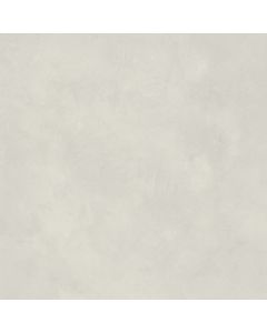 Douglas Jones Stucco 90,1x90,1cm Sage 0pe908r