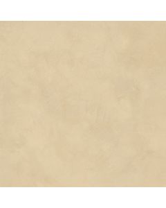 Douglas Jones Stucco 90,1x90,1cm Fawn 0pe905r