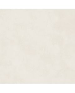 Douglas Jones Stucco 90,1x90,1cm Chalk 0pe901r