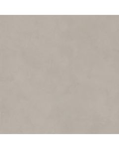 Douglas Jones Stucco 120,8x120,8cm Cement 0pe123r