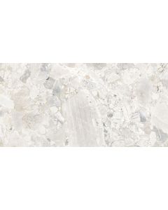 Douglas Jones Tinct 75x149,7cm Shell 0wf711r