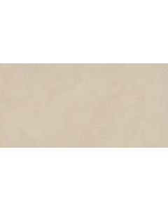 Douglas Jones Stucco 60,4x120,8cm Powder 0pe622r