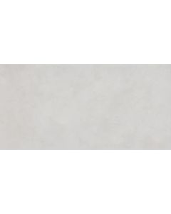 Douglas Jones Stucco 74,4x149,2cm Cement 0pe713r