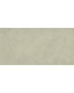 Douglas Jones Stucco 74,4x149,2cm Sage 0pe718r