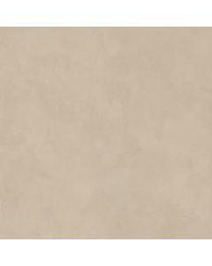 Douglas Jones Stucco 120,8x120,8cm Powder 0pe122r