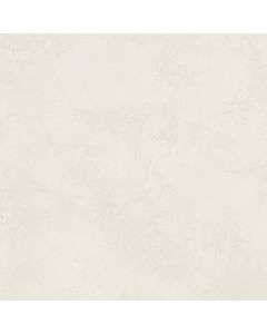 Douglas Jones Stucco 60,4x60,4cm Chalk 0pe601r