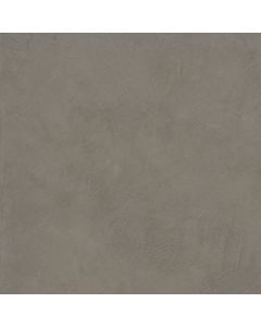 Douglas Jones Stucco 60,4x60,4cm Taupe 0pe609r