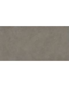 Douglas Jones Stucco 74,4x149,2cm Taupe 0pe719r