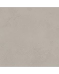 Douglas Jones Stucco 60,4x60,4cm Cement 0pe603r