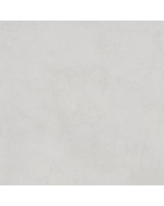 Douglas Jones Stucco 60,4x60,4cm Cement 0pe603r