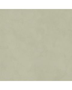 Douglas Jones Stucco 120,8x120,8cm Sage 0pe128r