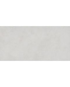Douglas Jones Stucco 60,4x120,8cm Cement 0pe623r