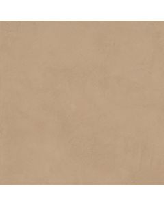 Douglas Jones Stucco 60,4x60,4cm Fawn 0pe605r