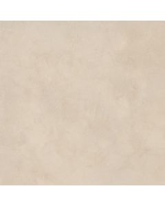 Douglas Jones Stucco 90,1x90,1cm Taupe 0pe909r