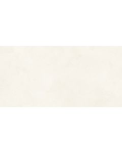 Douglas Jones Stucco 60,4x120,8cm Chalk 0pe621r