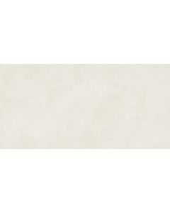 Douglas Jones Stucco 60,4x120,8cm Chalk 0pe621r