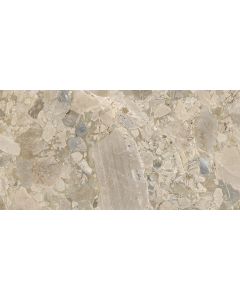 Douglas Jones Tinct 75x149,7cm Moss 0wf718r
