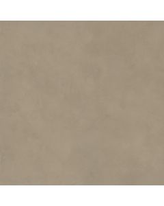 Douglas Jones Stucco 120,8x120,8cm Taupe 0pe129r