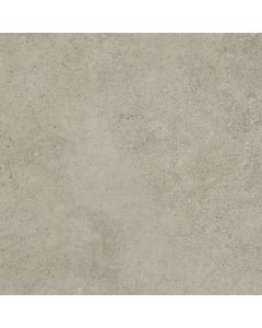 Beste Koop Exterior Uni 80x80cm Taupe Ultra Geostone 80x80 