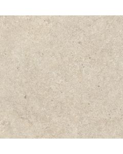 Beste Koop Exterior Uni 60x60cm Ivory Ultra Geostone 60x60 