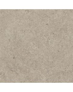 Beste Koop Exterior Uni 60x60cm Taupe Ultra Geostone 60x60 