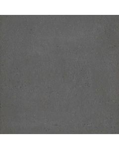 Mosa Stage 59,7x59,7cm Dark Plum Brown 3512cr6060-d