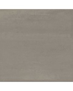 Mosa Residential 59,7x59,7cm Warm Grey 1103v6060-a