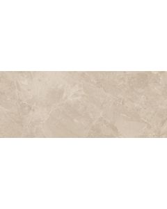 Porcelanosa Brescia 59,6x150cm Marfil 100388509