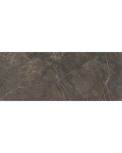 Porcelanosa Brescia 59,6x150cm Moka 100388602