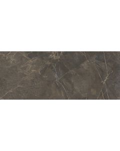 Porcelanosa Brescia 59,6x150cm Moka 100388611