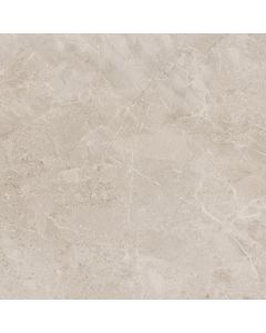 Porcelanosa Brescia 120x120cm Bone 100388443